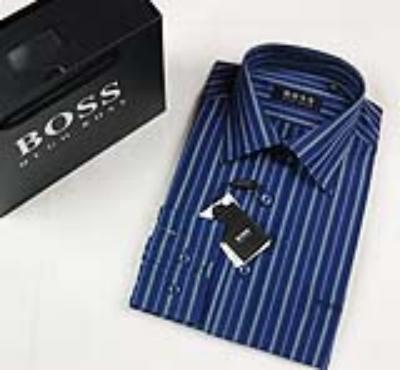 wholesale BOSS shirts-129